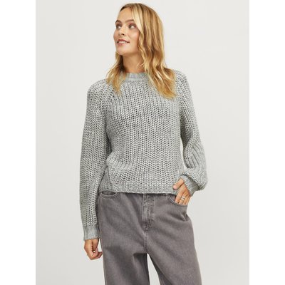 JXKELLY Pull en maille Pull en maille JJXX
