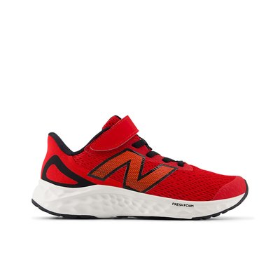 Baskets Arishi NEW BALANCE