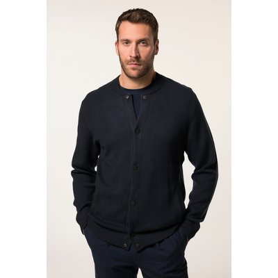 Cardigan FLEXNAMIC® JP1880