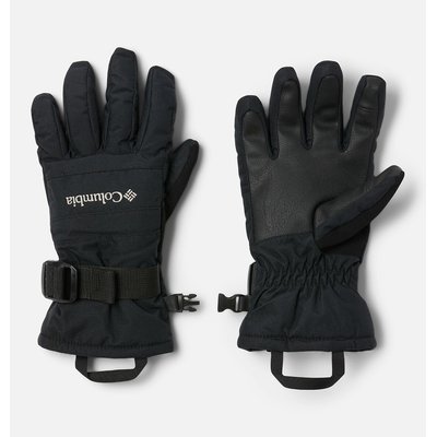 Gants imperméables junior COLUMBIA