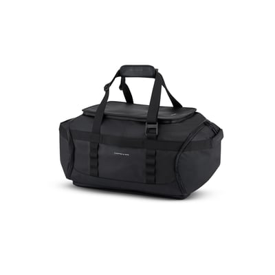 Rucksack LISBON DUFFLE BACKPACK MEDIUM KAPTEN & SON