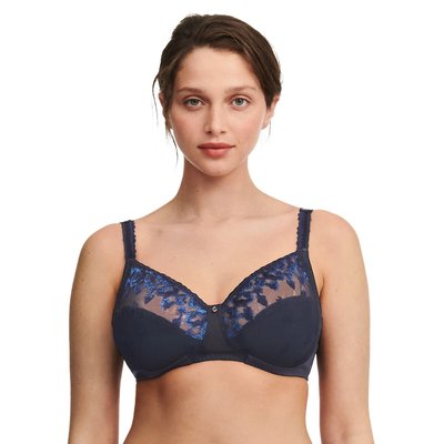 Bügelloser BH Bold Curve CHANTELLE