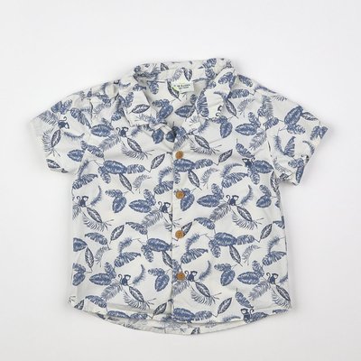 Chemise - Très bon état TAPE A L'OEIL