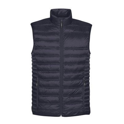 Veste thermique sans manches STORMTECH