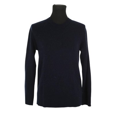 Pull en laine - Très Bon État SANDRO