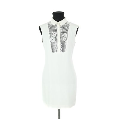 Robe - Bon État CLAUDIE PIERLOT