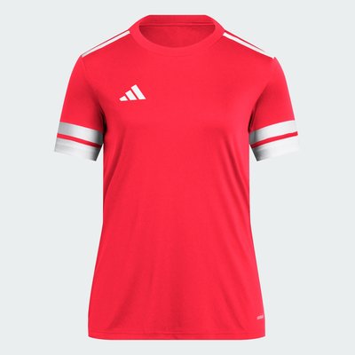Maillot Squadra 25 adidas Performance