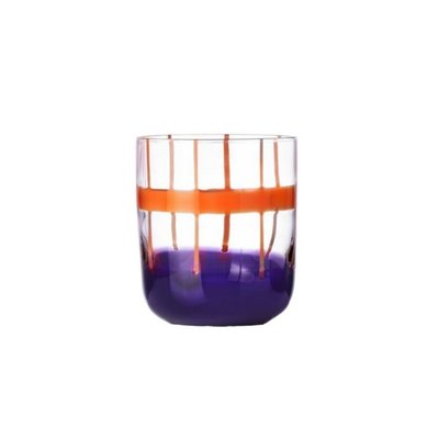 Verre design  Gesti ICHENDORF