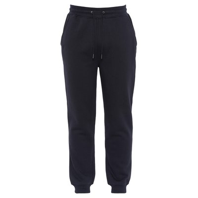 Pantalon de survêtement SCHOTT
