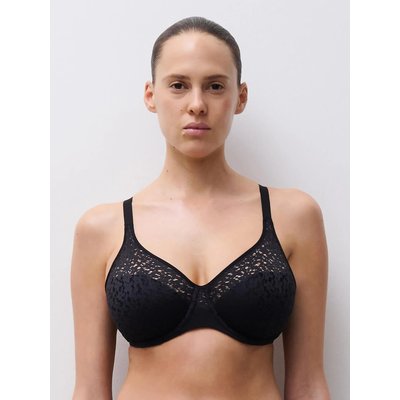 Reggiseno preformato Norah CHANTELLE