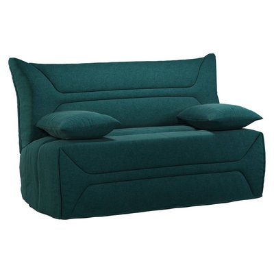Canapé BZ tissu matelas 12 cm - GARANCE CAMIF
