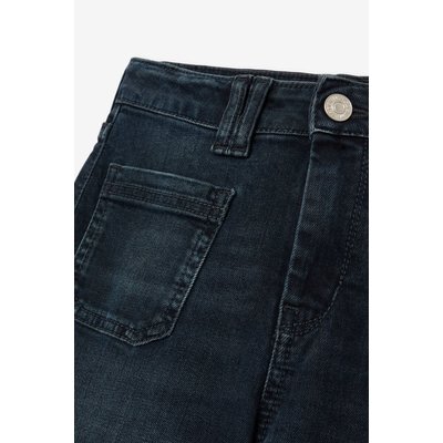 Jeans flare FLAREPO, longueur 34 LE TEMPS DES CERISES