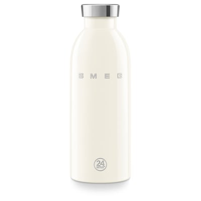 Bouteille isotherme 50 cl WBF01 SMEG