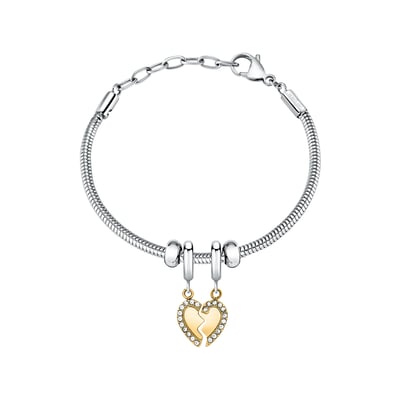 Bracelet DROPS MORELLATO