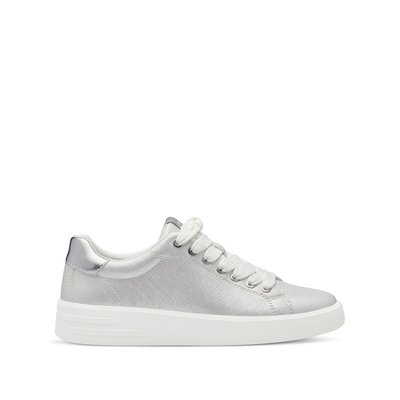 Sneakers TAMARIS