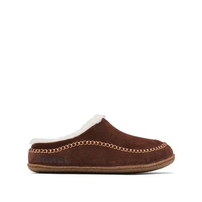 Chaussons LANNER RIDGE SOREL