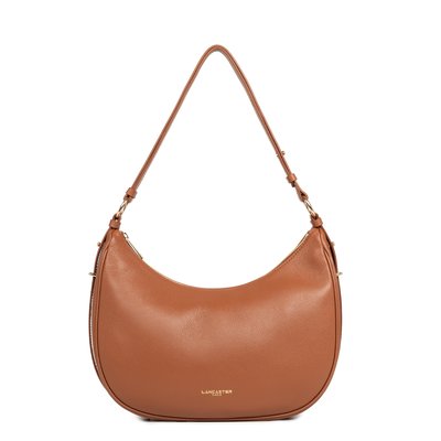 Grand Sac Besace - Milano Aria LANCASTER