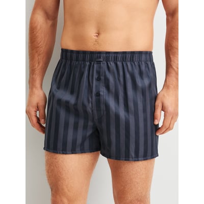 Boxer short Lyocell WOVEN LUX CALIDA
