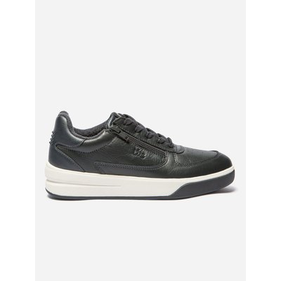 Baskets zippées CLAUZIP TBS