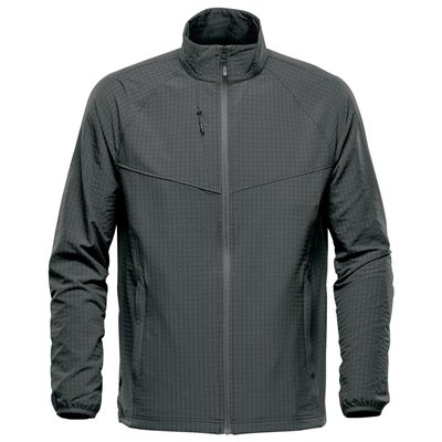 Veste KOYOTO STORMTECH
