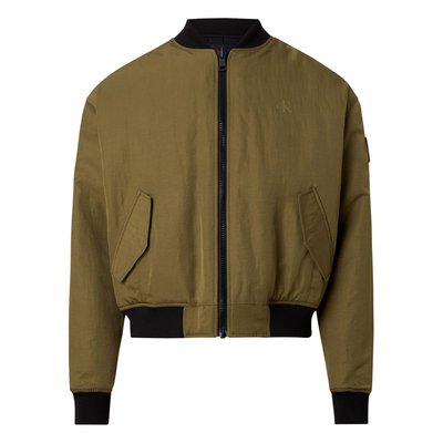 Veste blouson homme CALVIN KLEIN La Redoute