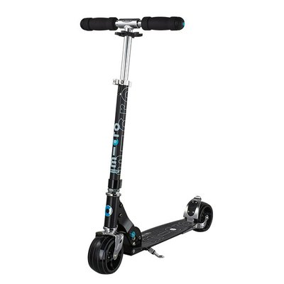 Trottinette adulte Micro Rocket MICRO MOBILITY