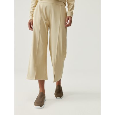 Pantalon de sport NAOKO BORN LIVING YOGA