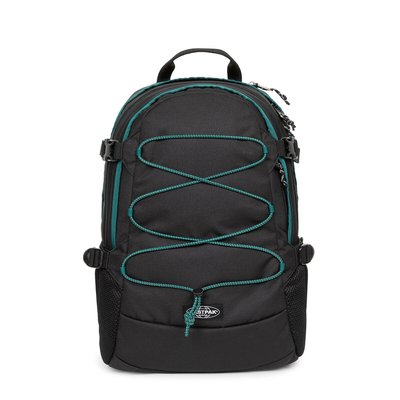 Sac à dos ordinateur femme eastpak on sale