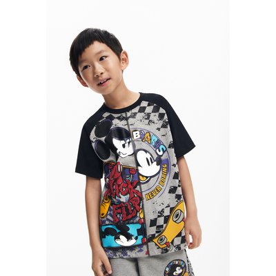 T-shirt Mickey Mouse™ DESIGUAL