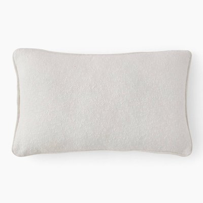 Coussin carré MONOPRIX MAISON