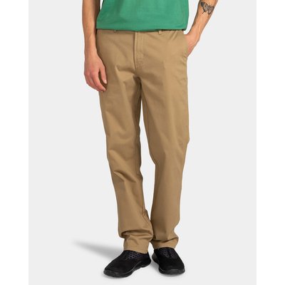 Pantalon chino HOWLAND CLASSIC ELEMENT