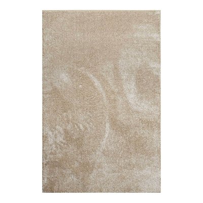 Tapis salon à poils longs , FANNY WECON HOME