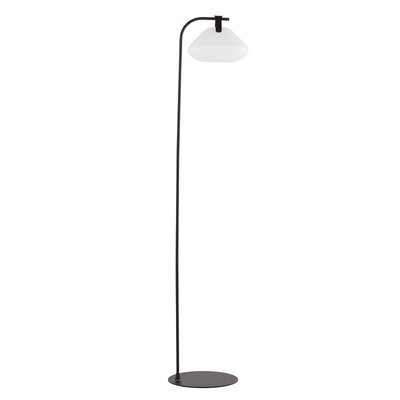 Lampadaire outdoor Spingolo AM.PM