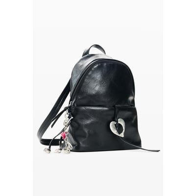Petit sac à dos DESIGUAL