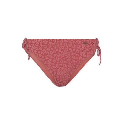 Bas de maillot de bain regular MIXHEBE PROTEST
