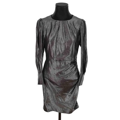 Robe - Très Bon État MAJE