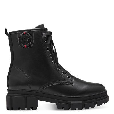 Bottine femme S.OLIVER