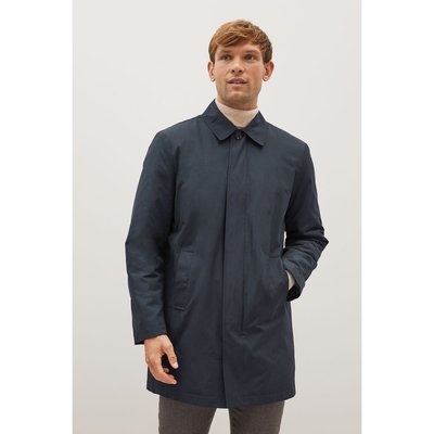 Imperméable résistant à l'eau NEXT