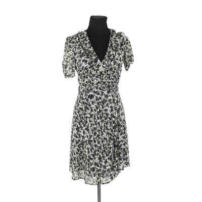 Robe - Très Bon État SESSUN