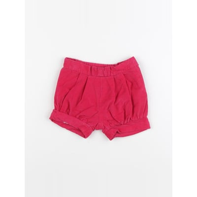 Short - Très bon état JACADI