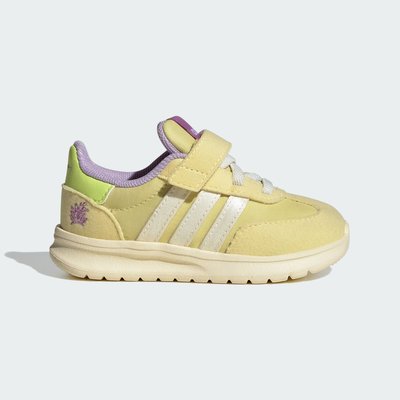 adidas Disney Tiana Run 70s 2.0 Chaussures Enfant ADIDAS SPORTSWEAR