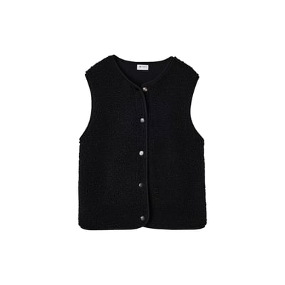 Veste sans manches JONEN