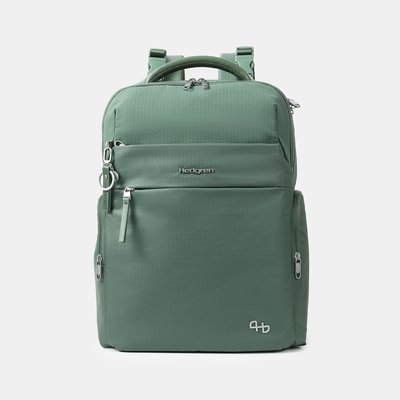 Sac à Dos TSUTSUMI HEDGREN