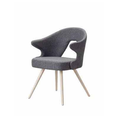 Fauteuil design You SCAB DESIGN