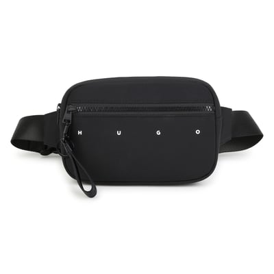 Sac banane HUGO KIDSWEAR