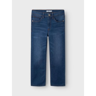 Jean NAME IT NAME IT