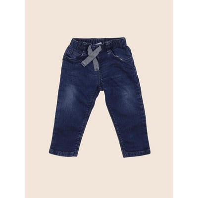 Jean - Etat satisfaisant PETIT BATEAU