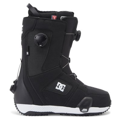 Boots de snow BOA® PHASE PRO STEP ON. DC SHOES