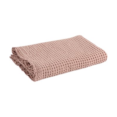 Serviette de bain en Coton LE BAIN. THE COOL REPUBLIC