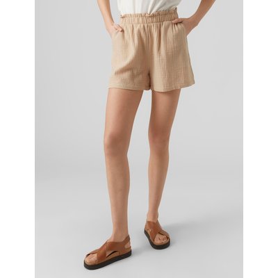 Short VERO MODA VERO MODA